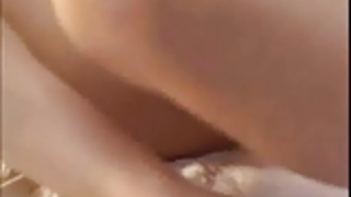 日本の女子高生 日本の女子高生