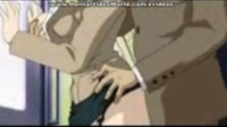 2 W tituloのD369 2 W tituloのD369