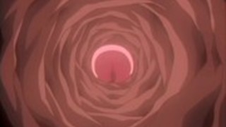 おもちゃでアニメ三人組とレズビアンのセックス おもちゃでアニメ三人組とレズビアンのセックス