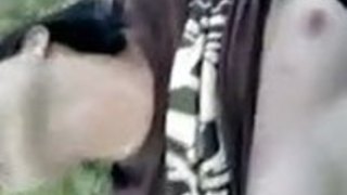 パンタイパンジャンブンクル パンタイパンジャンブンクル