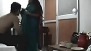 マイフレンドシャシャII マイフレンドシャシャII