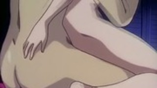 Piaキャロットへようこそ1巻01 www.hentaivideoworld.comへようこそ Piaキャロットへようこそ1巻01 www.hentaivideoworld.comへようこそ