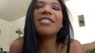 MMMMMMMMMMM MMMMMMMMMMM