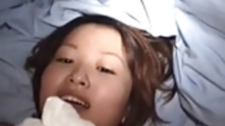 素人アジアティーンFUN 素人アジアティーンFUN