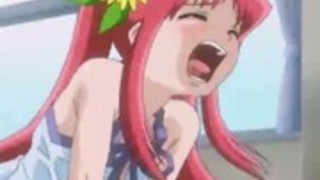 淫乱湯たんぽ用後背位 淫乱湯たんぽ用後背位