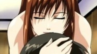 ホットリードヘッドに誘惑アニメdeliveryboy ホットリードヘッドに誘惑アニメdeliveryboy