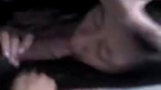 Indon SMA budakのsekolah Indon SMA budakのsekolah