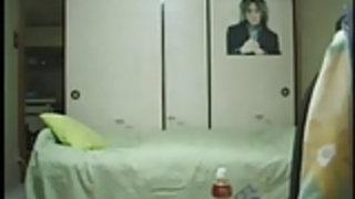 日本の公共楽しい - jogj0308でコンパイル 日本の公共楽しい - jogj0308でコンパイル