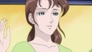 ドギー·スタイル·アニメクソ ドギー·スタイル·アニメクソ