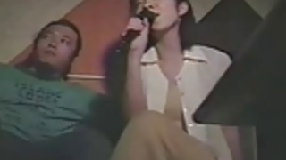 不道徳な行為 不道徳な行為