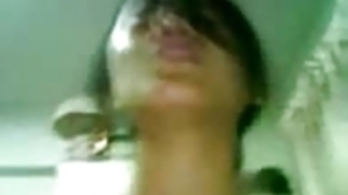 マレーHanyut 16thn PT2 マレーHanyut 16thn PT2