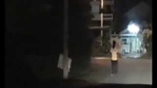 マレーkebenaran·ディ·マレーシア マレーkebenaran·ディ·マレーシア