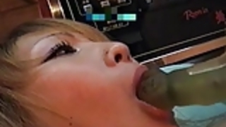 日本の女子高生無修正 日本の女子高生無修正