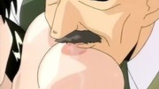 ヴィシャス1巻01 www.hentaivideoworld.com ヴィシャス1巻01 www.hentaivideoworld.com