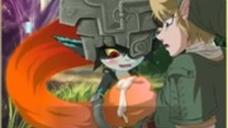 midnaエロビデオ - ビング動画 midnaエロビデオ - ビング動画