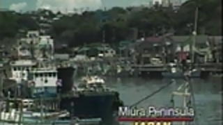 バンザイDebutantes 1 バンザイDebutantes 1