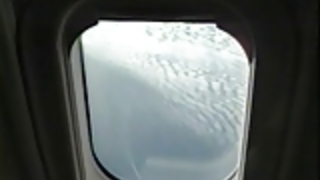 バンザイDebutantes 2 バンザイDebutantes 2