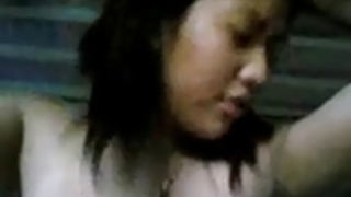 マイIndon味 マイIndon味