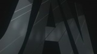 愛撫やオフィスで後ろからめちゃくちゃ 愛撫やオフィスで後ろからめちゃくちゃ