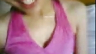 私の先生 私の先生