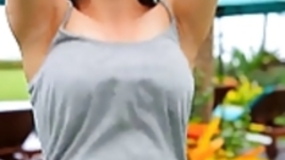 瑞希保科巨乳&ジャンプ - ノンアダルト 瑞希保科巨乳&ジャンプ - ノンアダルト