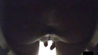 レディーオフィス女の子トイレルームオナニー レディーオフィス女の子トイレルームオナニー