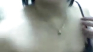 マレーミラサバBibir Munggil マレーミラサバBibir Munggil