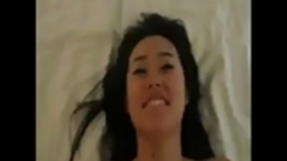 マイCSLガール マイCSLガール