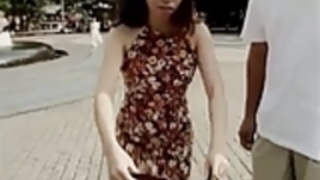 アウトドアアジア楽しさ アウトドアアジア楽しさ