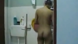 マイ中尉Nurulセックスメイド マイ中尉Nurulセックスメイド