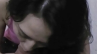 ハンディカム1 - で実行するマイ ハンディカム1 - で実行するマイ