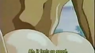 エンジェルセックス002 エンジェルセックス002