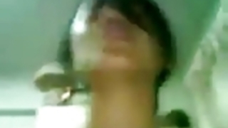 マイ·ガール マイ·ガール