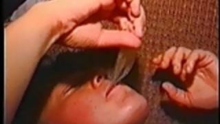 CUMカクテル CUMカクテル