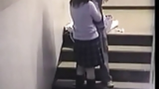 バンザイ盗撮4 バンザイ盗撮4