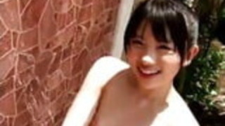 ソフトコアアジアンティース ソフトコアアジアンティース