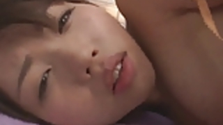 日本ジューシー少女の性交と喉クソ彼女を食べる 日本ジューシー少女の性交と喉クソ彼女を食べる