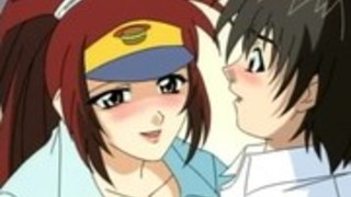 床に変態ファック 床に変態ファック