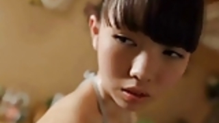 アジアのソフトコアいじめるAC-DC - POWERAGE アジアのソフトコアいじめるAC-DC - POWERAGE