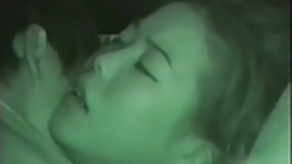 カーバックシート盗撮セックス カーバックシート盗撮セックス