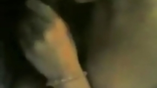 私のインドネシアのセックス 私のインドネシアのセックス