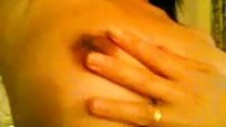 3ダラberbogelディbilikホテル 3ダラberbogelディbilikホテル