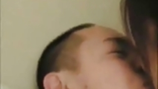 私のフィリピン人の女の子 私のフィリピン人の女の子