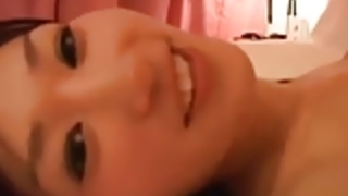 エロ日本の女の子 エロ日本の女の子