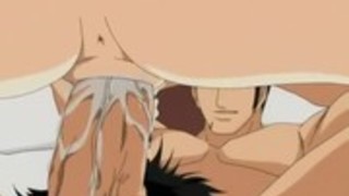 大悪司EP.4 01 www.hentaivideoworld.com 大悪司EP.4 01 www.hentaivideoworld.com