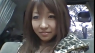 かなり日本の女の子 かなり日本の女の子