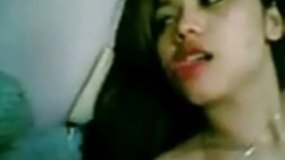 GROとの良好な時間を過ごして GROとの良好な時間を過ごして