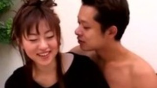 アジアの熟女主婦はそれを取得 アジアの熟女主婦はそれを取得