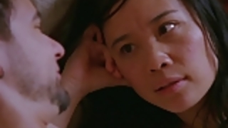 スック·殷·リー - ショートバス(2006) スック·殷·リー - ショートバス(2006)