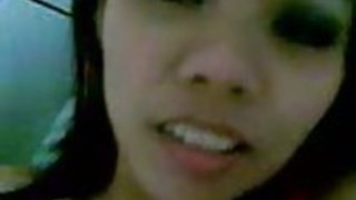 マレーエイラバハウ マレーエイラバハウ